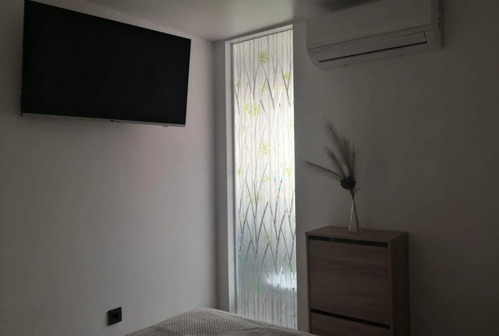 Blue Ocean Apartments Benalmadena 0*,  Spain